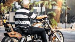 Eva Manurung Berharap Virgoun Rujuk dengan Inara Rusli: Daripada Cari yang Baru