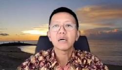 Pakar Siber Nilai Sistem Keamanan PDN Lemah, Levelnya Mirip Warnet