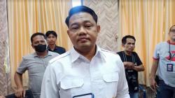 Blokir 259 Situs Judi Online, Polda Lampung Gencar Patroli Siber <