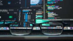 Tepati Janji, Brain Cipher Serahkan Kunci Enkripsi Data PDNS 2