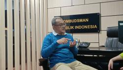 Ombudsman Temukan Murid Punya 6 Sertifikat Silat Jalur Prestasi PPDB: Tapi Satu Jurus pun Tak Bisa