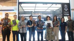 MNC Bank Luncurkan FamilyMart MNC Titanium Card, Apa Saja Keuntungannya?
