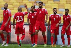 Media Vietnam Dukung Timnas Indonesia, Sebut Bahrain Tim Penakut