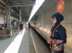 Mulai Besok! KAI Terapkan Jadwal Baru untuk Kereta Jarak Jauh