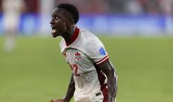 Daftar 4 Tim Lolos Perempat Final Copa America 2024: Kanada Anggota Terbaru