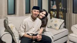 Ayu Ting Ting dan Muhammad Fardhana Putus, Pihak Keluarga: Sudah Sama-Sama Sepakat