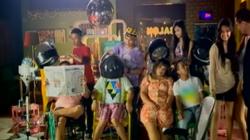 Berkarier Puluhan Tahun, Project Pop Bagikan Tips Jaga Kekompakan di Industri Musik