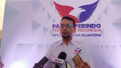 Maju Pilkada Labusel, Cabup Ferry Syahputra Siapkan 3 Program Prioritas