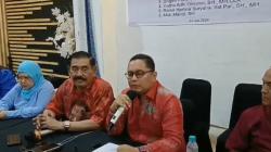 Kuasa Hukum Jelaskan Alasan Abdul Pasren Tak Pernah Muncul ke Publik dalam Kasus Vina