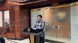 Menko Polhukam Beberkan Potensi Gangguan Pilkada 2024, TNI dan Polri Harus Netral