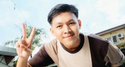 Perjalanan Epik Rio Jokam di Sulawesi Barat, Keindahan Alam dan Kisah Mistisnya Bikin Penasaran