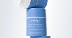 5 Waktu Terbaik Menggunakan Moisturizer agar Kulit Wajah Sehat