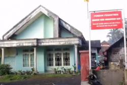 Jadi Tersangka, Pengasuh Ponpes Nikahi Santriwati di Lumajang Mangkir Pemeriksaan