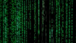 Brain Cipher Janji Buka Enkripsi PDNS 2 Gratis, Singgung Lemahnya Keamanan Siber Indonesia