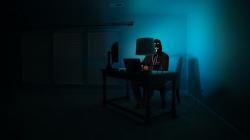 Serang PDNS 2, Brain Cipher Minta Maaf ke Publik