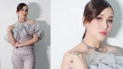 5 Fakta Ayu Ting Ting Putus hingga Batal Nikah dengan Muhammad Fardhana, Bukan karena Ekonomi