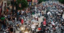 Pemerintah Singapura Larang Motor Tua dan Batasi Mobil Diesel, Pelanggar Didenda Rp24 Juta