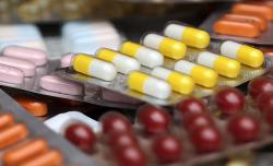 Harga Obat di Indonesia 5 Kali Lipat Lebih Mahal Dibanding Malaysia, Ini Penyebabnya