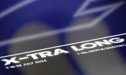 Karoseri Tentrem Kasih Bocoran Model Bus Baru di GIIAS 2024, Pakai Sasis Fuso