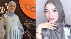 5 Artis Cantik Gagal Menikah dengan Pasangannya, Nomor 4 Sedih Berakhir Tragis