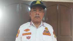 Kadishub Indramayu Yudi Rustomo Jelaskan Alasan Tiba-Tiba Mengundurkan Diri<