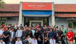 Polisi Ungkap Modus TPPO di Pemalang, 49 Korban Dijanjikan jadi ABK Kapal Taiwan