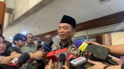 Menko PMK Sebut Deflasi Jadi Biang Kerok Kelas Menengah Turun Kasta