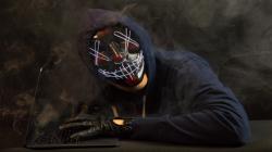 Brain Cipher Janji Berikan Kunci Enkripsi PDNS 2 Gratis, Pakar Justru Merasa Janggal: Ini Bertolak Belakang