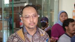 Terungkap, Total Deposito Judi Online 8 Pegawai KPK Rp16,8 Juta