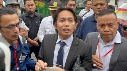 Pengacara Pegi Setiawan Kritik Polisi dalam Penetapan Tersangka Kasus Pembunuhan Vina