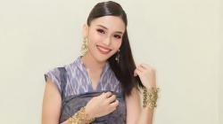 Reaksi Ayu Ting Ting Gagal Nikah 2 Kali: Gak Akan Menutup Diri!