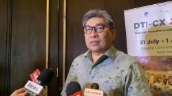 Mastel Soroti Industri Penyiaran Indonesia yang Mulai Tak Kondusif