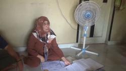 Kisah Haru Pensiunan Guru TK, Mengajar hingga Usia 60 Tahun Diminta Kembalikan Uang Negara Rp75 Juta<