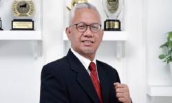 Tantangan APBN dan Janji Politik