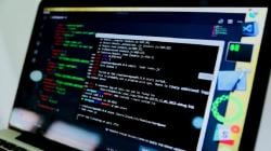Draft RUU KUHP Sulit Diakses, Sekjen DPR: Website Sering Diserang Hacker