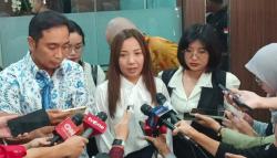 Anggota PPLN Belanda Buka Suara usai Hasyim Asy'ari Dipecat dari Ketua KPU