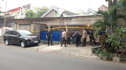 Cerita Tetangga soal Pabrik Narkoba di Malang: Tiap Malam Lampu Mati Seolah Rumah Kosong