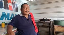 Pemilik Warung di Cirebon Bongkar Perilaku Aep Saksi Kunci Kasus Vina, Sering Bawa Perempuan