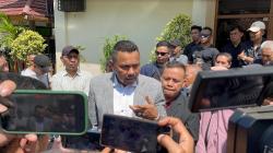 Sidang Praperadilan, Kuasa Hukum Pegi Soroti Kesaksian Ahli: Polda Jabar Salah Tangkap <