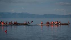 Desa di Sumut Harus Dikunjungi Minimal Sekali Seumur Hidup, Punya Oksigen Terbaik!