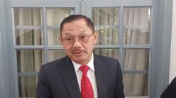 Nasib Dekan FK Unair Dipecat karena Lantang Tolak Dokter Asing, Beri Pesan Perpisahan Menyentuh<