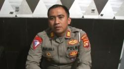 Kecelakaan Adu Kambing 2 Motor di Mamuju, 3 Orang Tewas 1 Luka-Luka