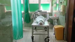 Identitas 3 Korban Tewas dan 3 Luka Innova Kecelakaan di Tol Semarang-Batang, Warga Blora