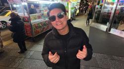 Ayu Ting Ting Batal Nikah, Boy William Bilang Begini 