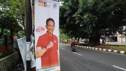 Pj Wali Kota Malang Wahyu Hidayat Segera Ajukan Pengunduran Diri, Bakal Maju di Pilkada<