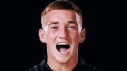 Biodata dan Agama Bodi Booker, Pemain Berdarah Belanda-Indonesia yang Berkarier di Tim Muda Almere City FC