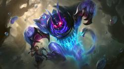 5 Hero Tank Terkuat di Mobile Legends Season 33, Salah Satunya Akai 