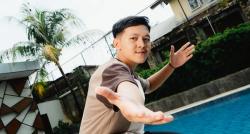 Jokam Menjelajah Makassar Hanya dengan Rp50.000, Apa Saja yang Bisa Didapatkan?