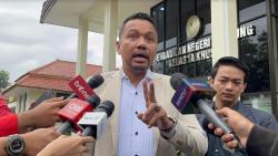 Kuasa Hukum Pegi Setiawan Haqqul Yaqin Gugatan Praperadilan Dikabulkan Hakim