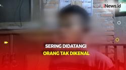 Saksi Kunci Kasus Afif Maulana Mengaku Sering Didatangi Orang Tak Dikenal